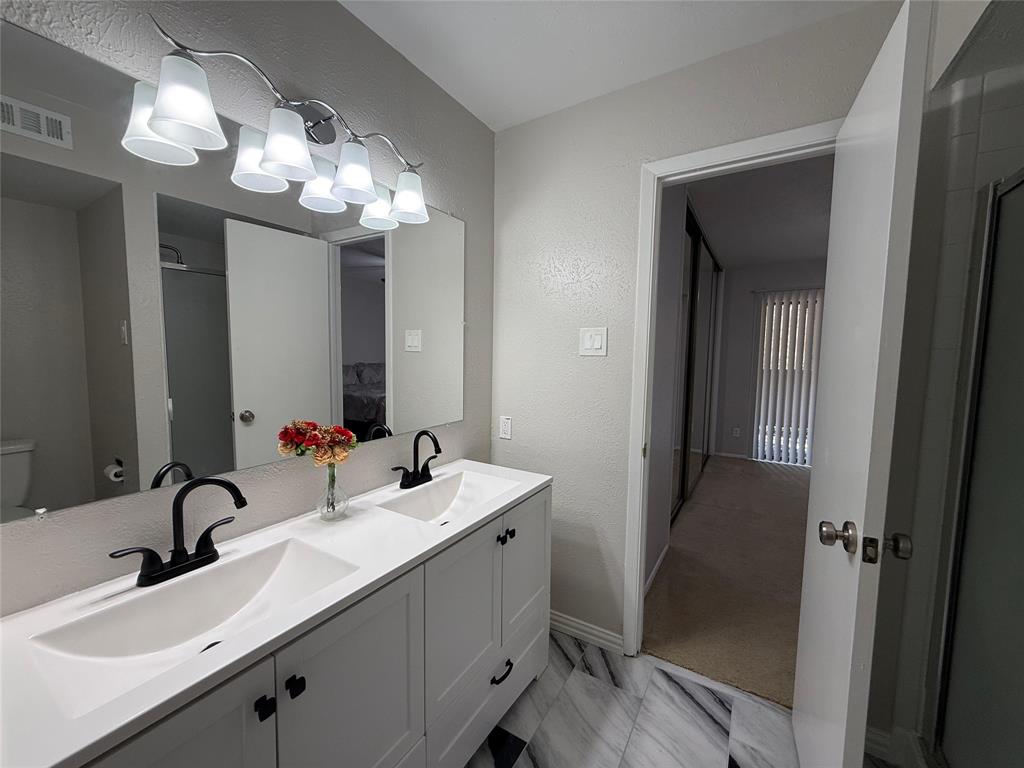 4565 North O'Connor Road, Unit 1303 Irving, TX 75062 - Photo 15 of 19