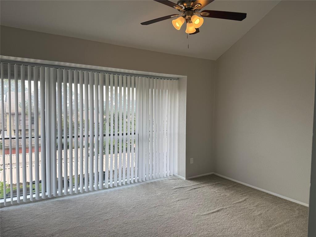 4565 North O'Connor Road, Unit 1303 Irving, TX 75062 - Photo 16 of 19