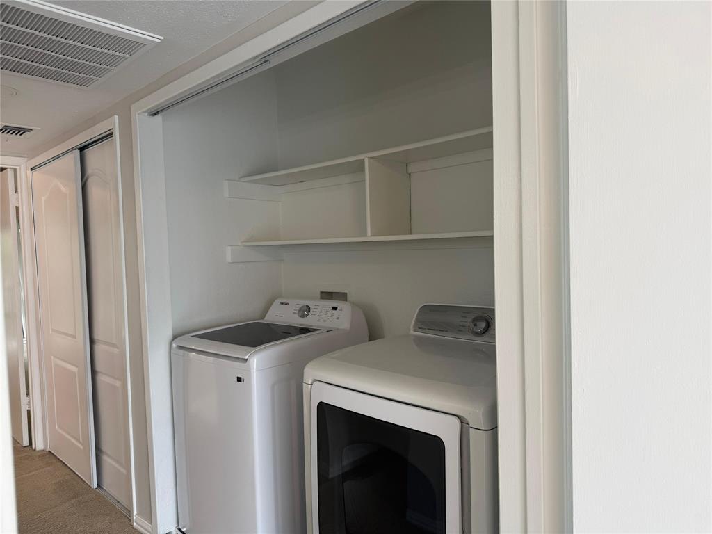 4565 North O'Connor Road, Unit 1303 Irving, TX 75062 - Photo 17 of 19