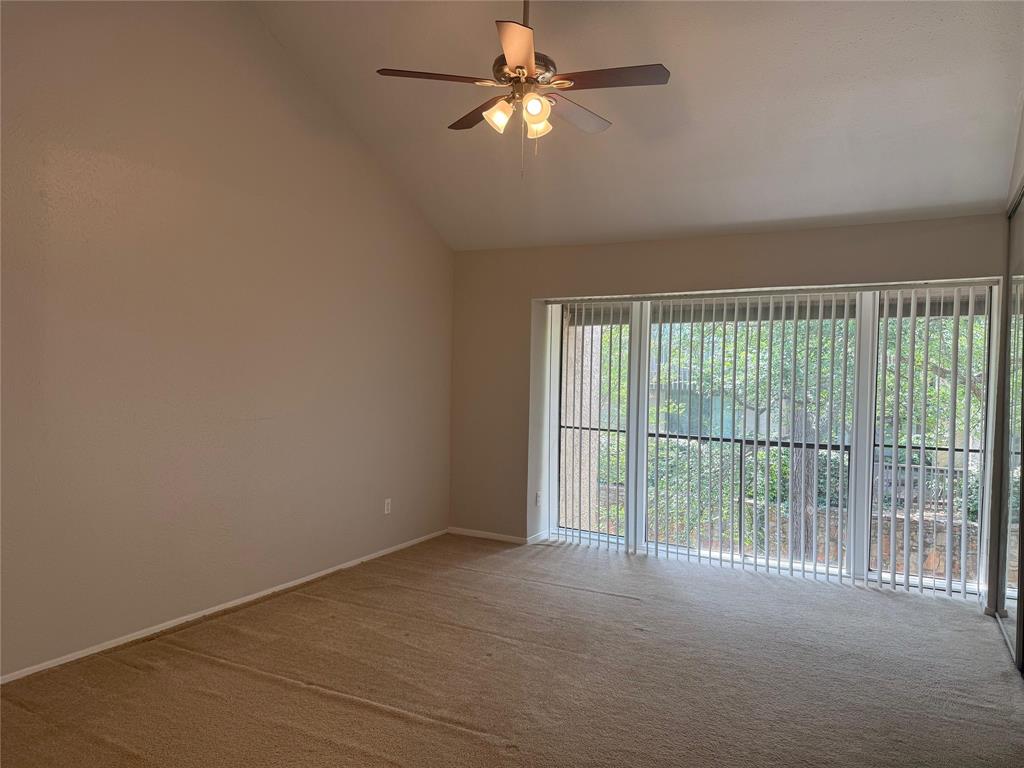 4565 North O'Connor Road, Unit 1303 Irving, TX 75062 - Photo 18 of 19
