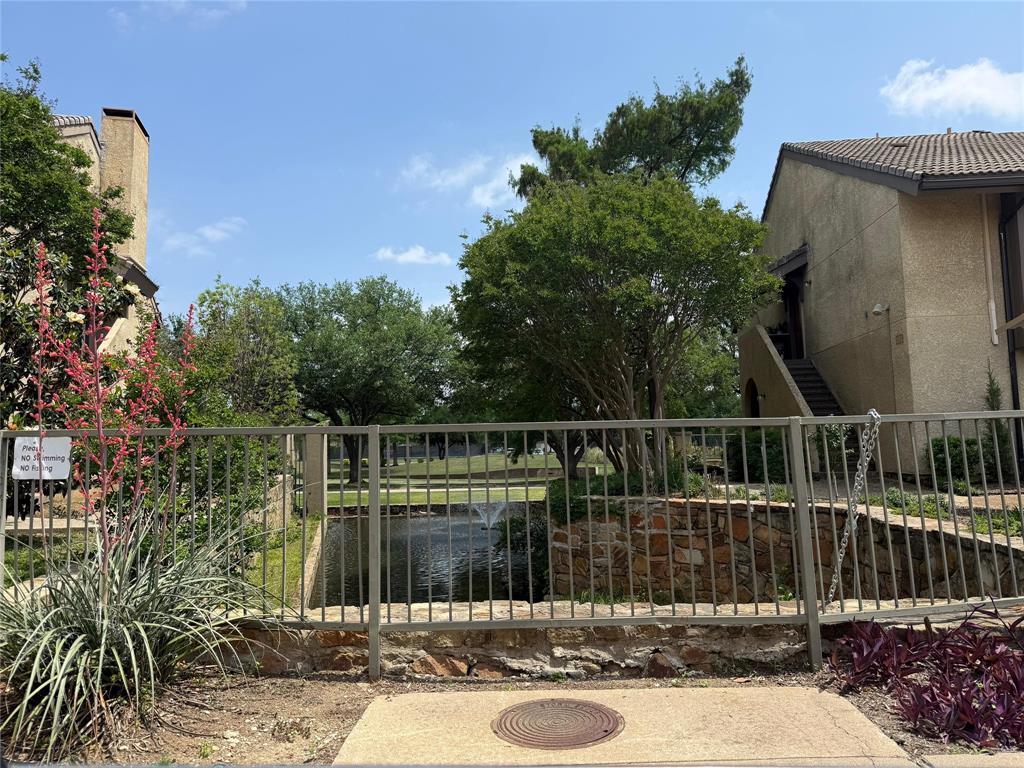 4565 North O'Connor Road, Unit 1303 Irving, TX 75062 - Photo 19 of 19