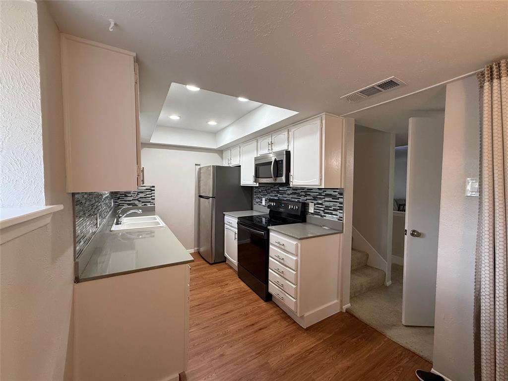 4565 North O'Connor Road, Unit 1303 Irving, TX 75062 - Photo 2 of 19