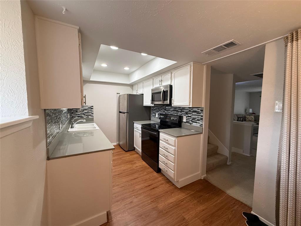 4565 North O'Connor Road, Unit 1303 Irving, TX 75062 - Photo 3 of 19
