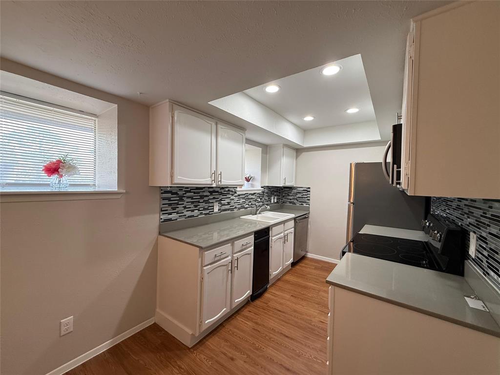 4565 North O'Connor Road, Unit 1303 Irving, TX 75062 - Photo 4 of 19