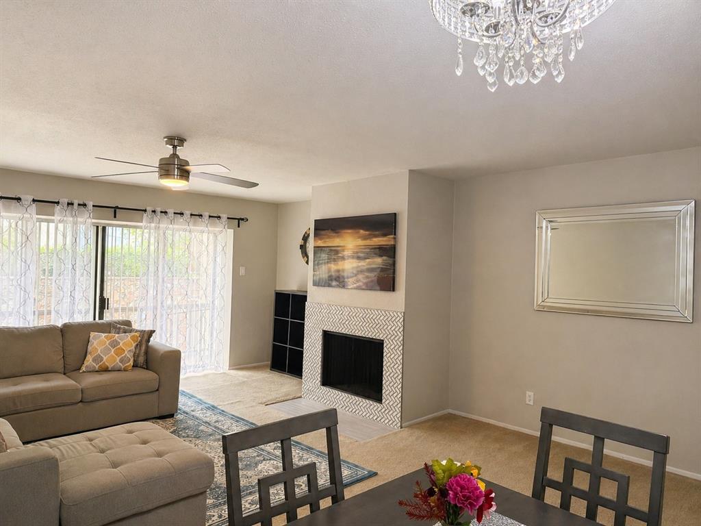 4565 North O'Connor Road, Unit 1303 Irving, TX 75062 - Photo 5 of 19