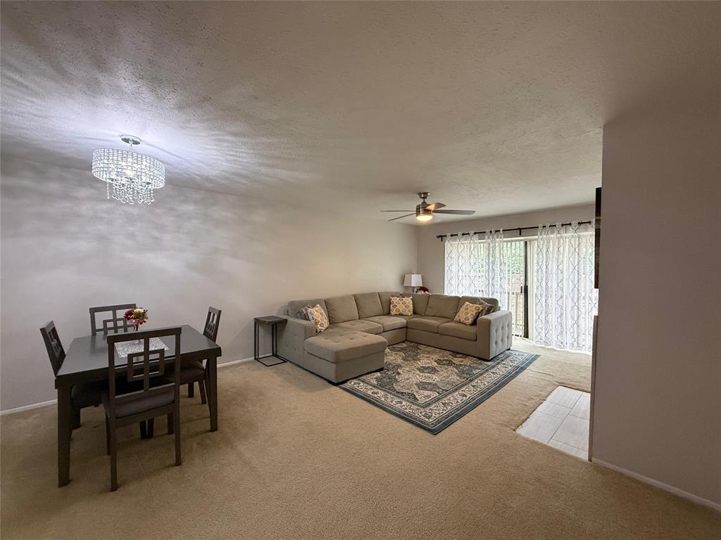 4565 North O'Connor Road, Unit 1303 Irving, TX 75062 - Photo 7 of 19