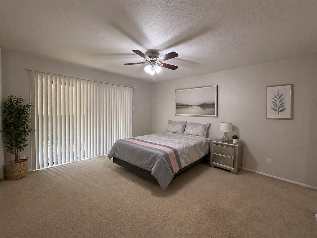 4565 North O'Connor Road, Unit 1303 Irving, TX 75062 - Photo 8 of 19