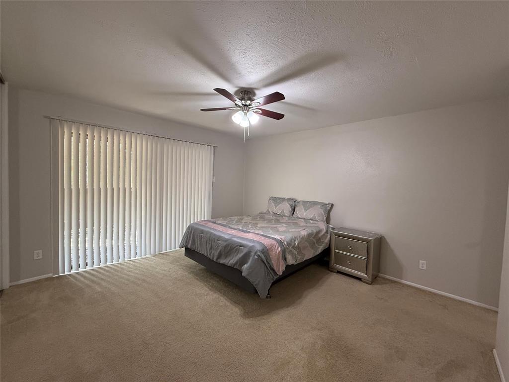 4565 North O'Connor Road, Unit 1303 Irving, TX 75062 - Photo 9 of 19