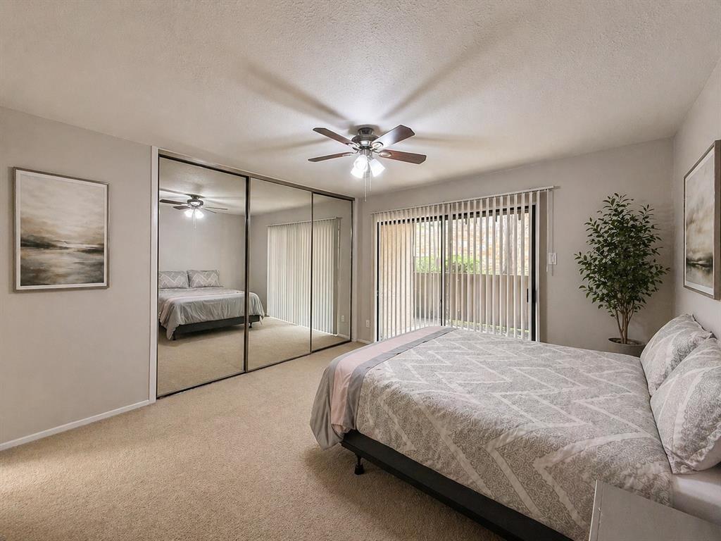 4565 North O'Connor Road, Unit 1303 Irving, TX 75062 - Photo 10 of 19