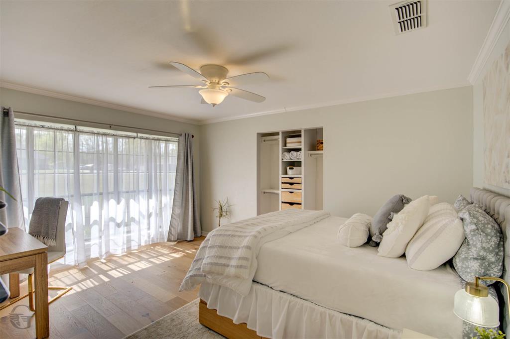 6826 North Club Loop Shreveport, LA 71107 - Photo 12 of 33