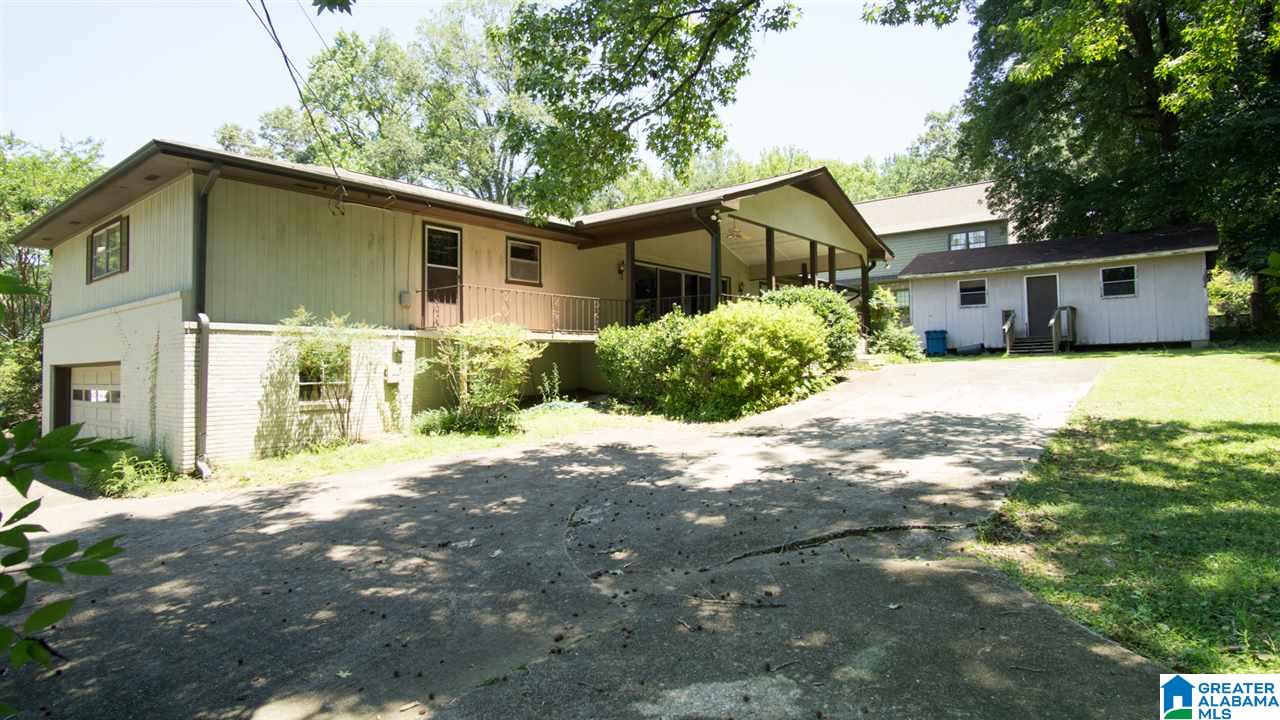 1753 Murray Hill Road Birmingham, AL 35216 - Photo 26 of 26