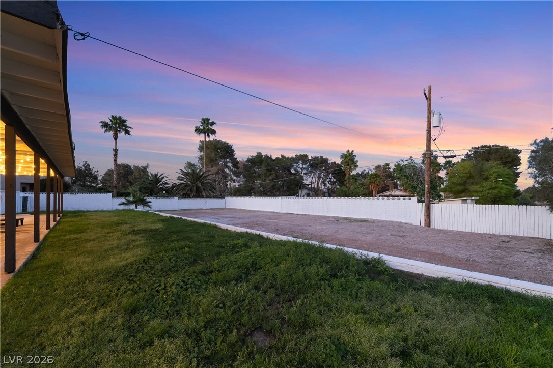 5574 South Mojave Road Las Vegas, NV 89120 - Photo 61 of 73