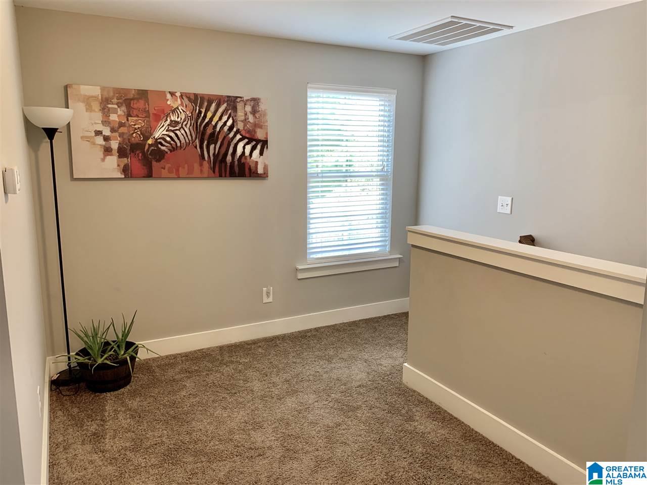 4340 Ridgemont Circle Birmingham, AL 35244 - Photo 14 of 24