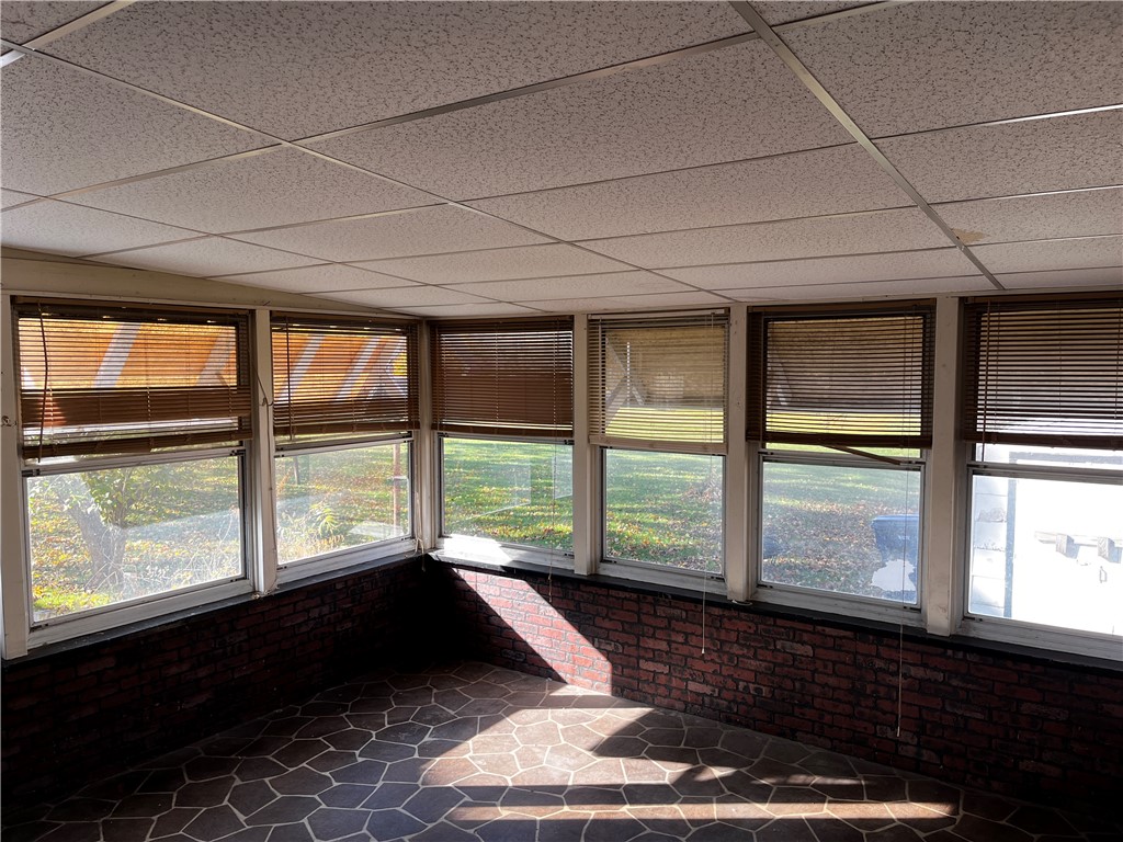 18 Spring Street Seneca Falls, NY 13148 - Photo 16 of 29