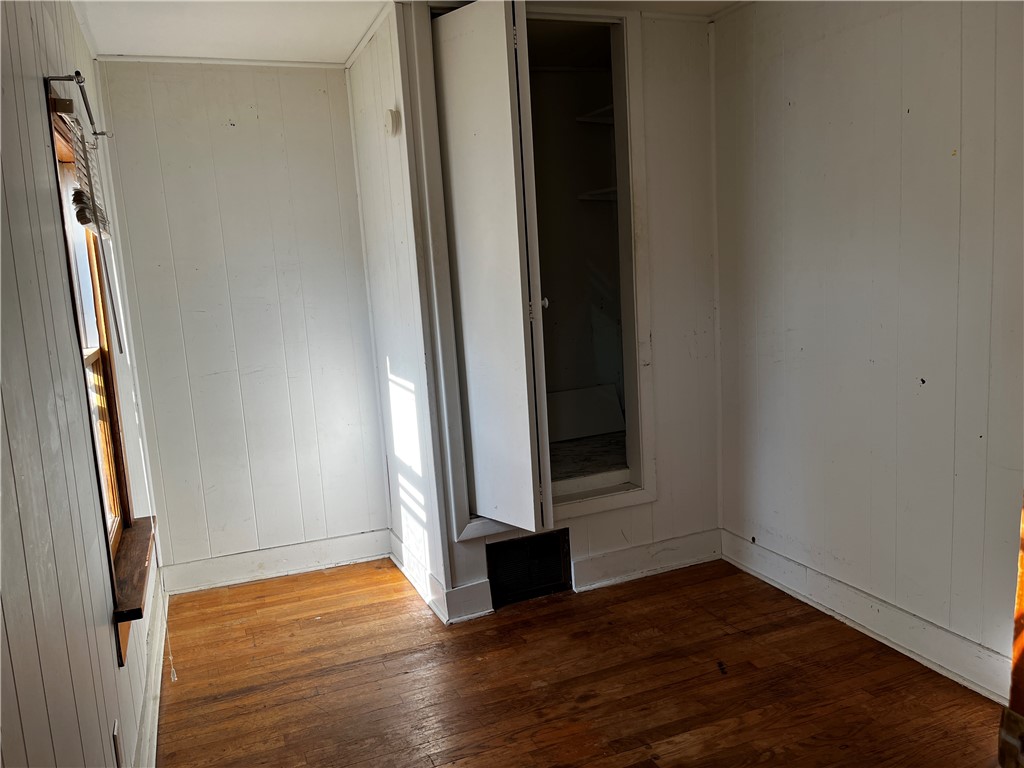 18 Spring Street Seneca Falls, NY 13148 - Photo 18 of 29