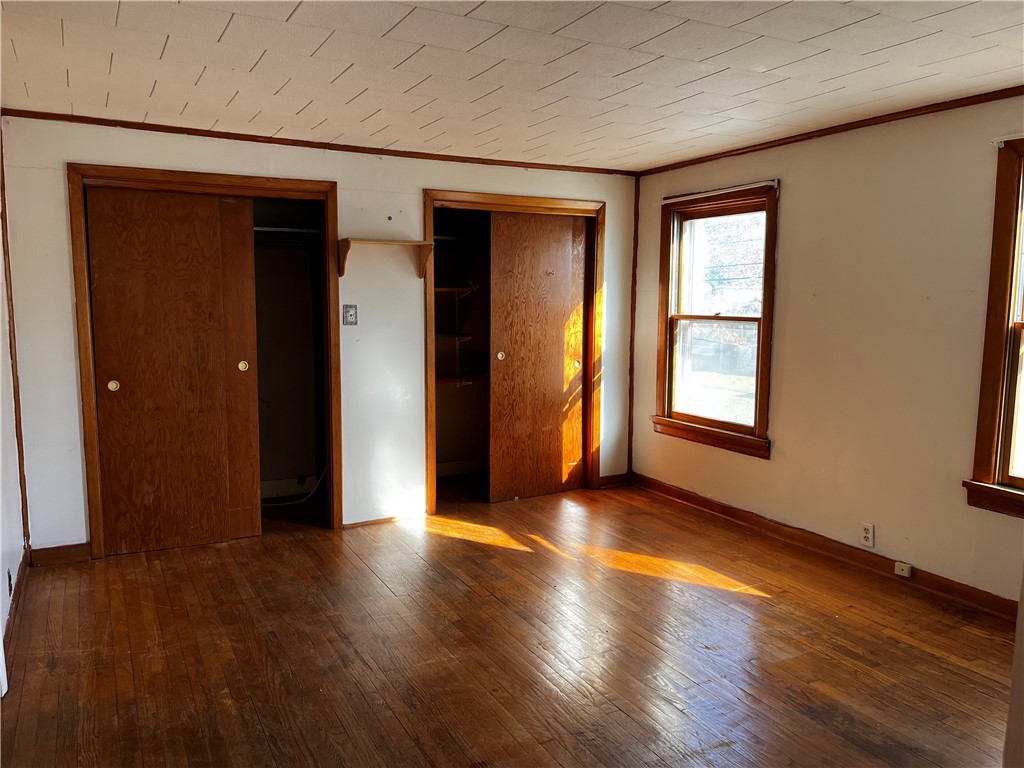 18 Spring Street Seneca Falls, NY 13148 - Photo 19 of 29