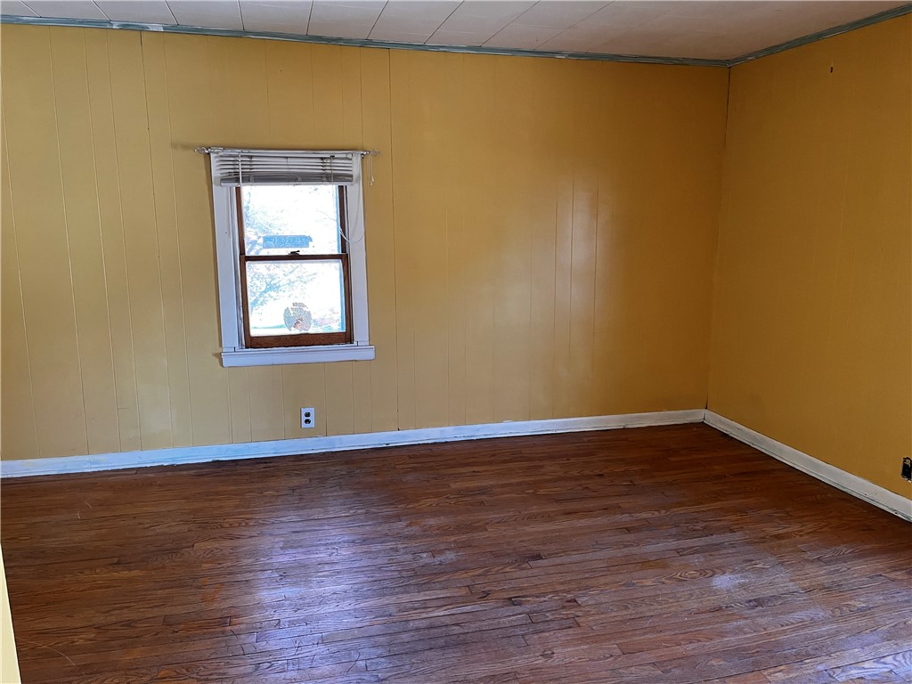 18 Spring Street Seneca Falls, NY 13148 - Photo 20 of 29