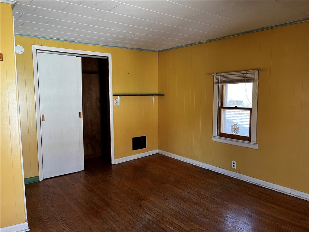 18 Spring Street Seneca Falls, NY 13148 - Photo 21 of 29