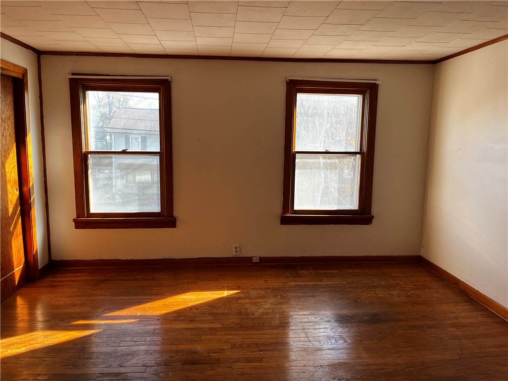 18 Spring Street Seneca Falls, NY 13148 - Photo 22 of 29