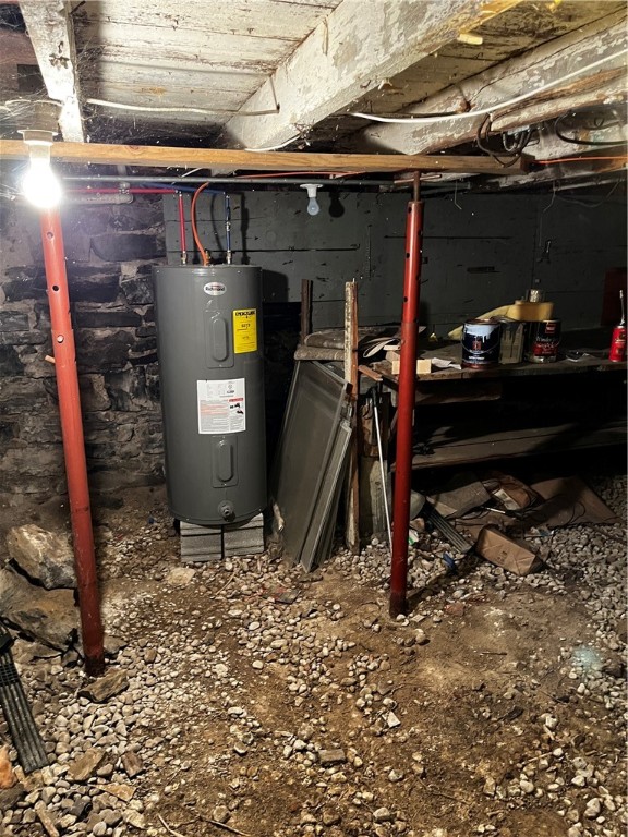 18 Spring Street Seneca Falls, NY 13148 - Photo 25 of 29