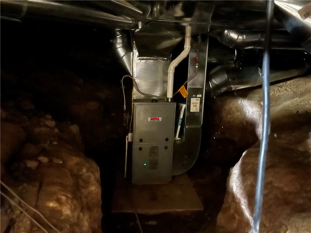 18 Spring Street Seneca Falls, NY 13148 - Photo 29 of 29