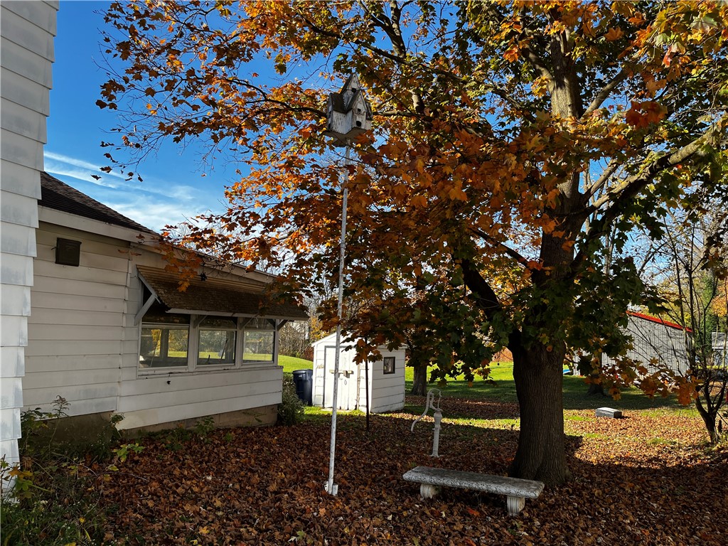 18 Spring Street Seneca Falls, NY 13148 - Photo 7 of 29