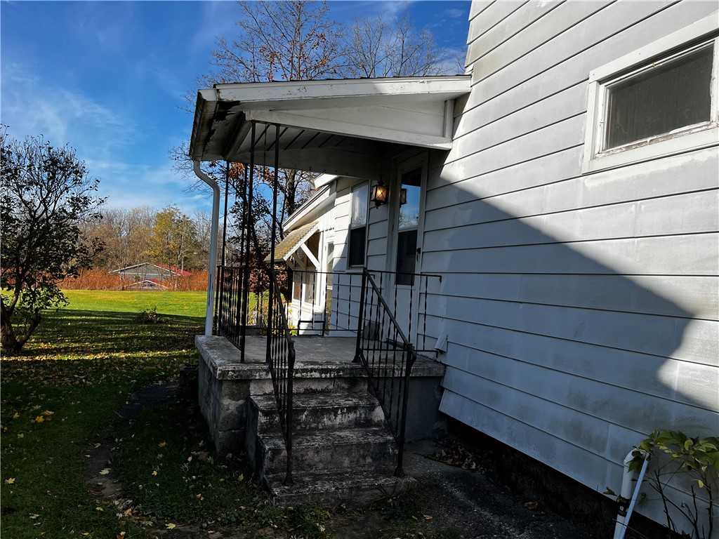 18 Spring Street Seneca Falls, NY 13148 - Photo 8 of 29