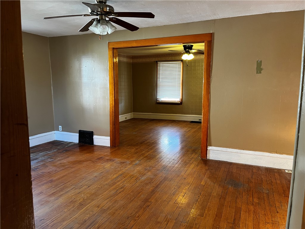 18 Spring Street Seneca Falls, NY 13148 - Photo 9 of 29