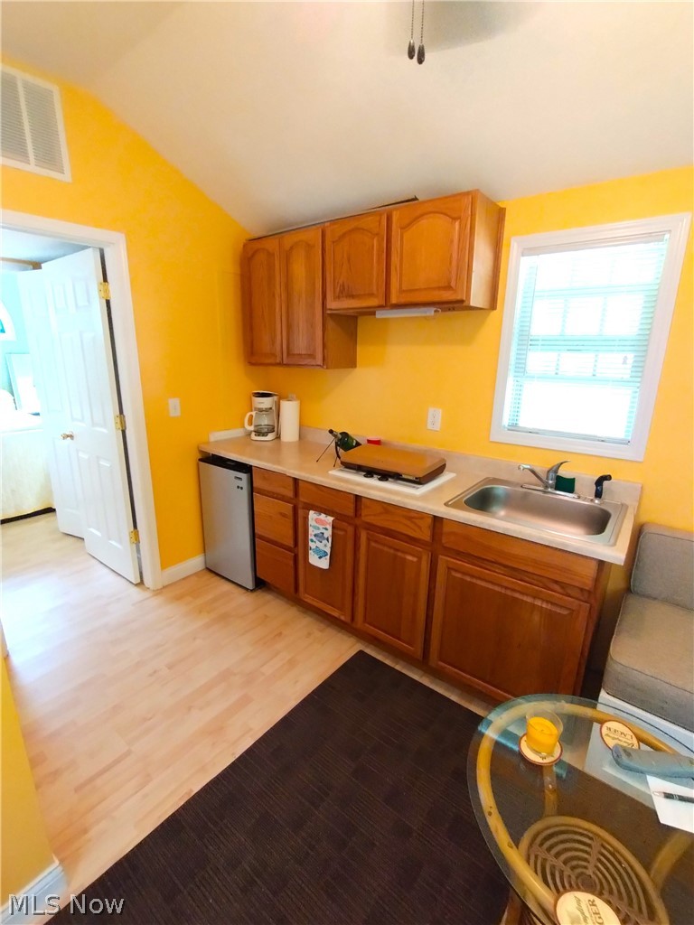 74994 Early Road Kimbolton, OH 43749 - Photo 4 of 11 Gallery Image 4