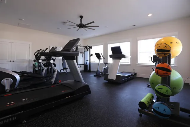 $1,350 | 100 Grove Circle, Unit 301, Lillington, NC 27546