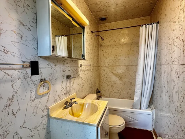 $535,000 | 919 Harrison Avenue, Leadville, CO 80461