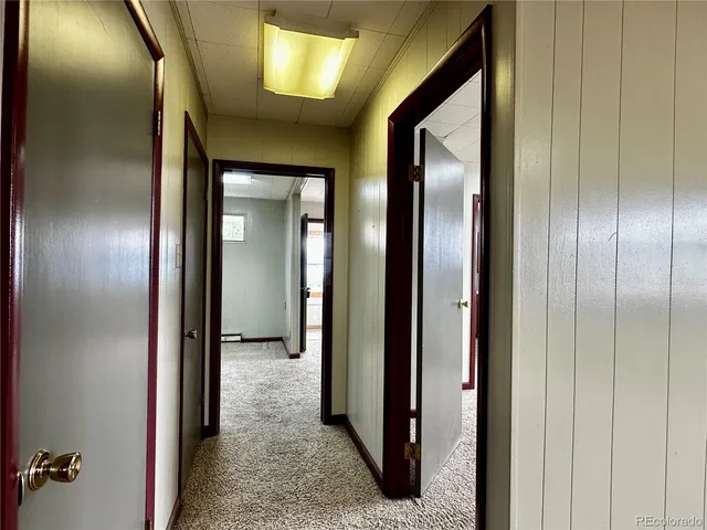 $535,000 | 919 Harrison Avenue, Leadville, CO 80461