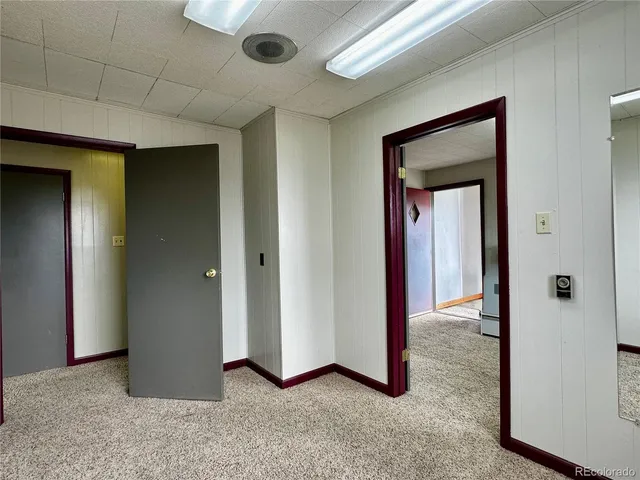 $535,000 | 919 Harrison Avenue, Leadville, CO 80461