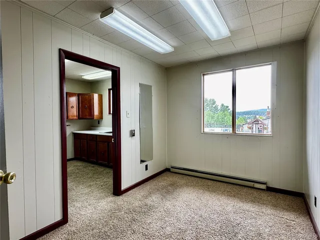 $535,000 | 919 Harrison Avenue, Leadville, CO 80461