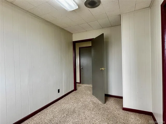 $535,000 | 919 Harrison Avenue, Leadville, CO 80461