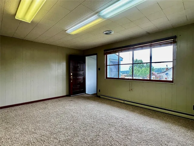 $535,000 | 919 Harrison Avenue, Leadville, CO 80461