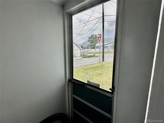 $535,000 | 919 Harrison Avenue, Leadville, CO 80461