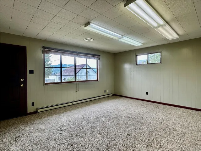 $535,000 | 919 Harrison Avenue, Leadville, CO 80461