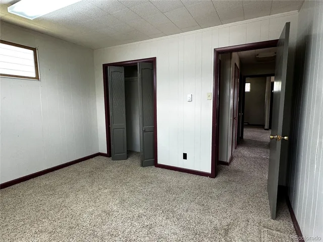 $535,000 | 919 Harrison Avenue, Leadville, CO 80461