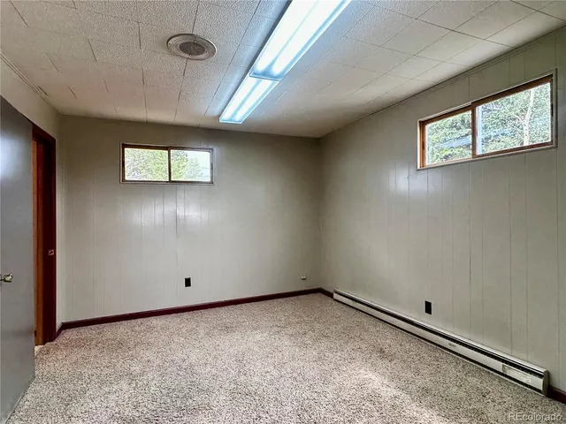 $535,000 | 919 Harrison Avenue, Leadville, CO 80461