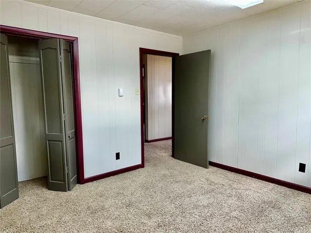 $535,000 | 919 Harrison Avenue, Leadville, CO 80461