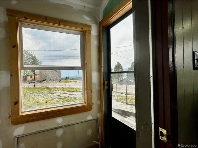 $535,000 | 919 Harrison Avenue, Leadville, CO 80461