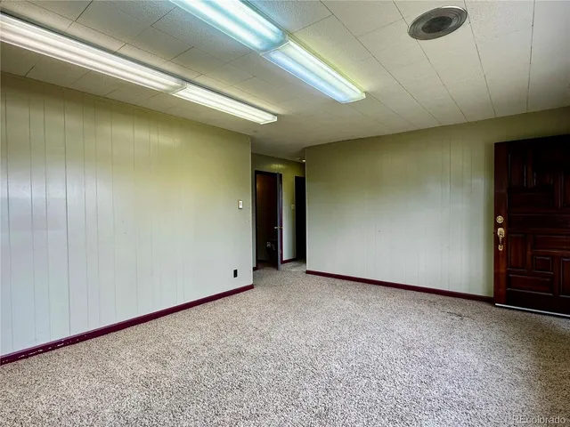 $535,000 | 919 Harrison Avenue, Leadville, CO 80461