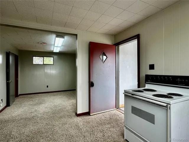 $535,000 | 919 Harrison Avenue, Leadville, CO 80461