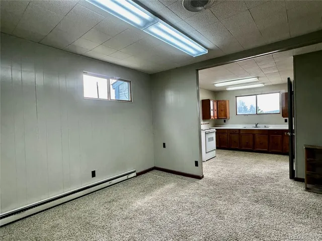 $535,000 | 919 Harrison Avenue, Leadville, CO 80461