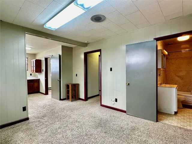 $535,000 | 919 Harrison Avenue, Leadville, CO 80461