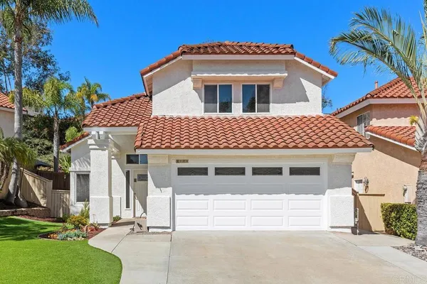 $919,999 | 1715 Landing Drive, Vista, CA 92081