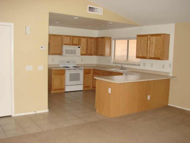 13356 West Boca Raton Road Surprise, AZ 85379 - Photo 3 of 5 Additional Photo
