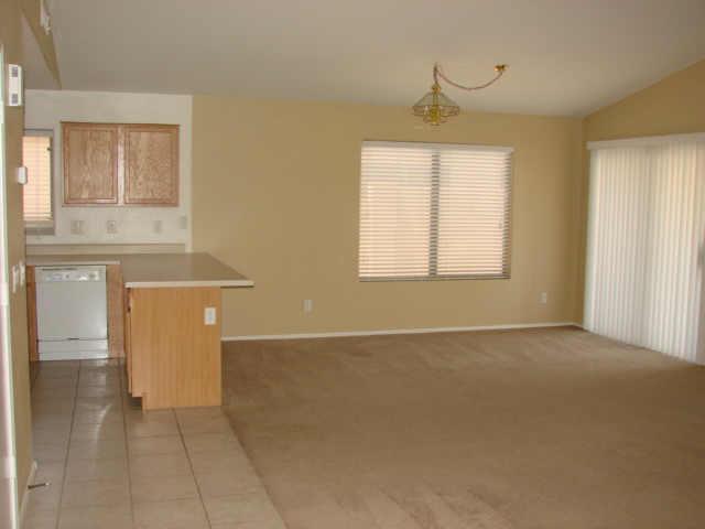 13356 West Boca Raton Road Surprise, AZ 85379 - Photo 4 of 5 Additional Photo