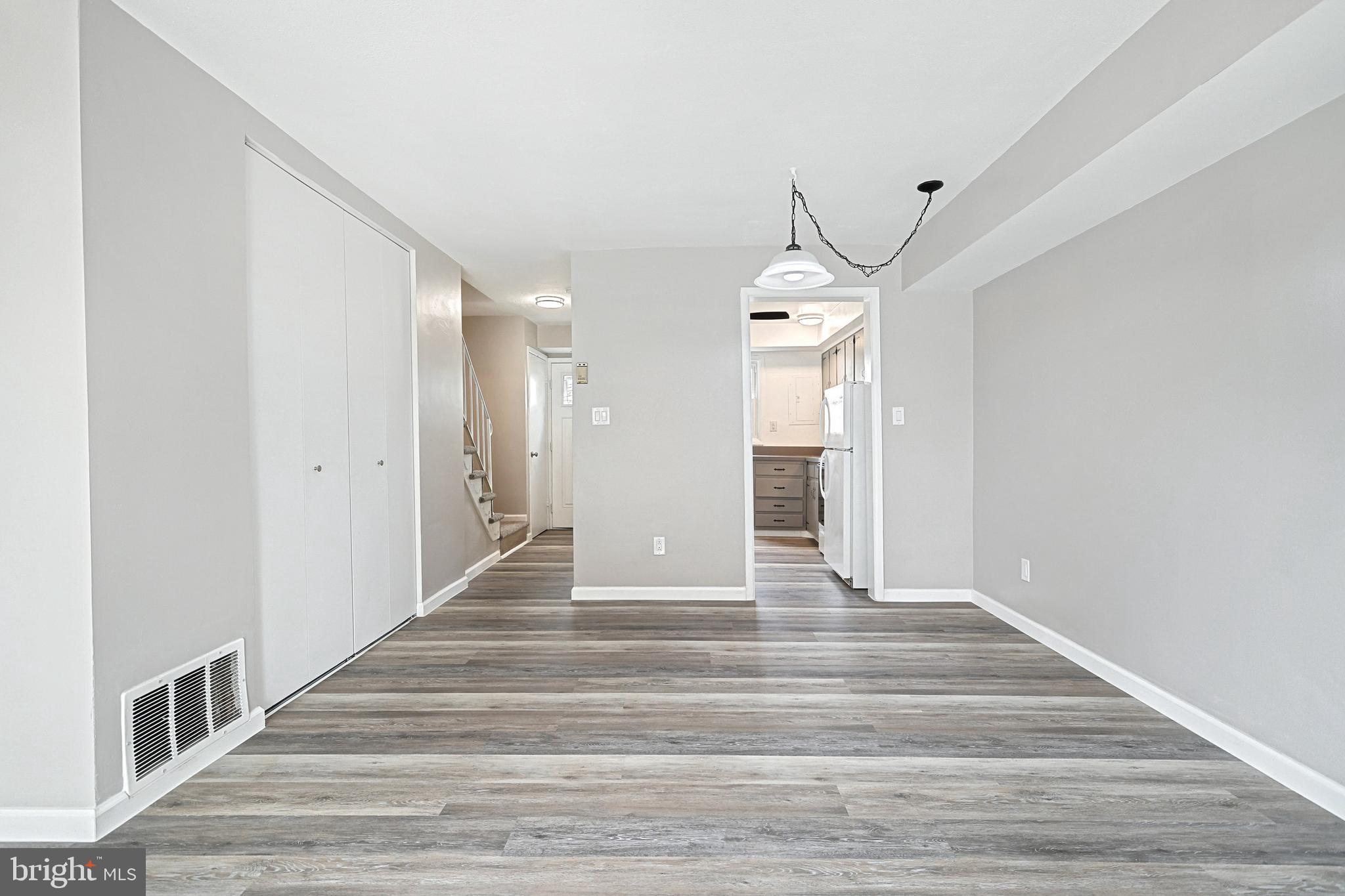 754 Colony Drive York, PA 17404 - Photo 12 of 24